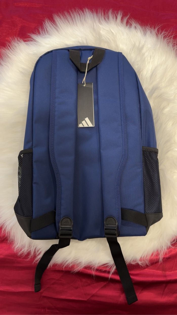 Sac a dos Adidas neuf - photo numéro 5