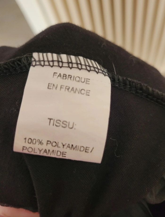 Robe longue Armand Thiery - photo numéro 6