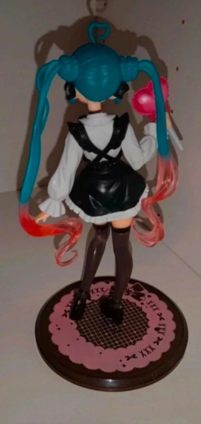 manga - photo numéro 2