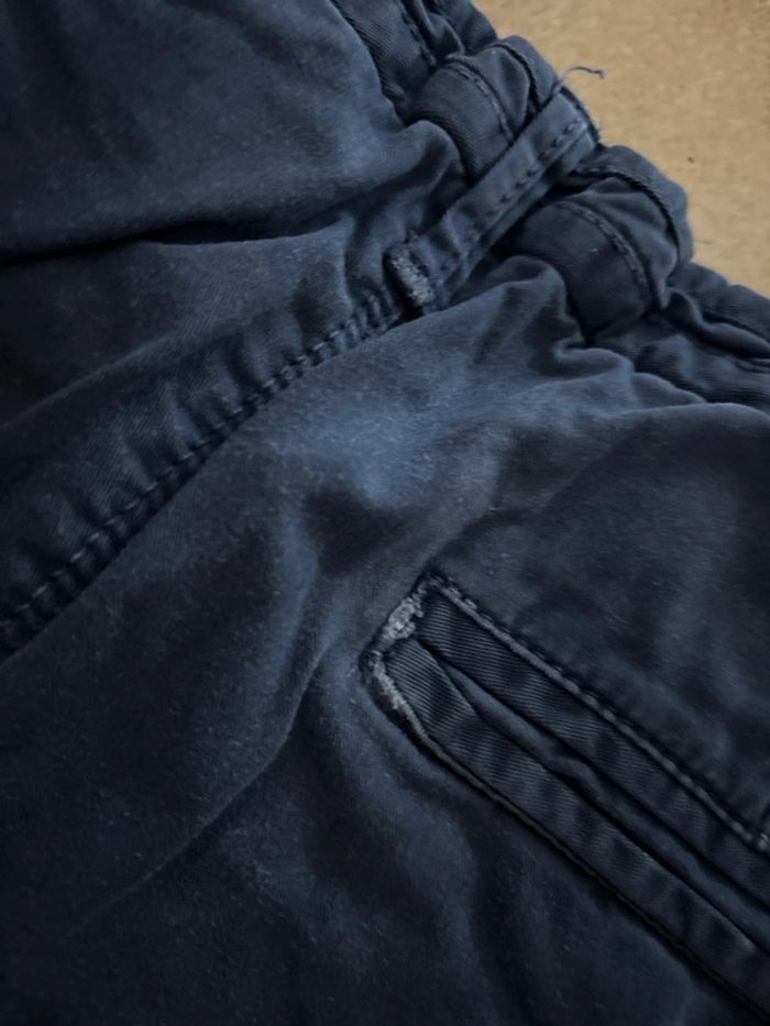 Pantalon IKKS - photo numéro 6