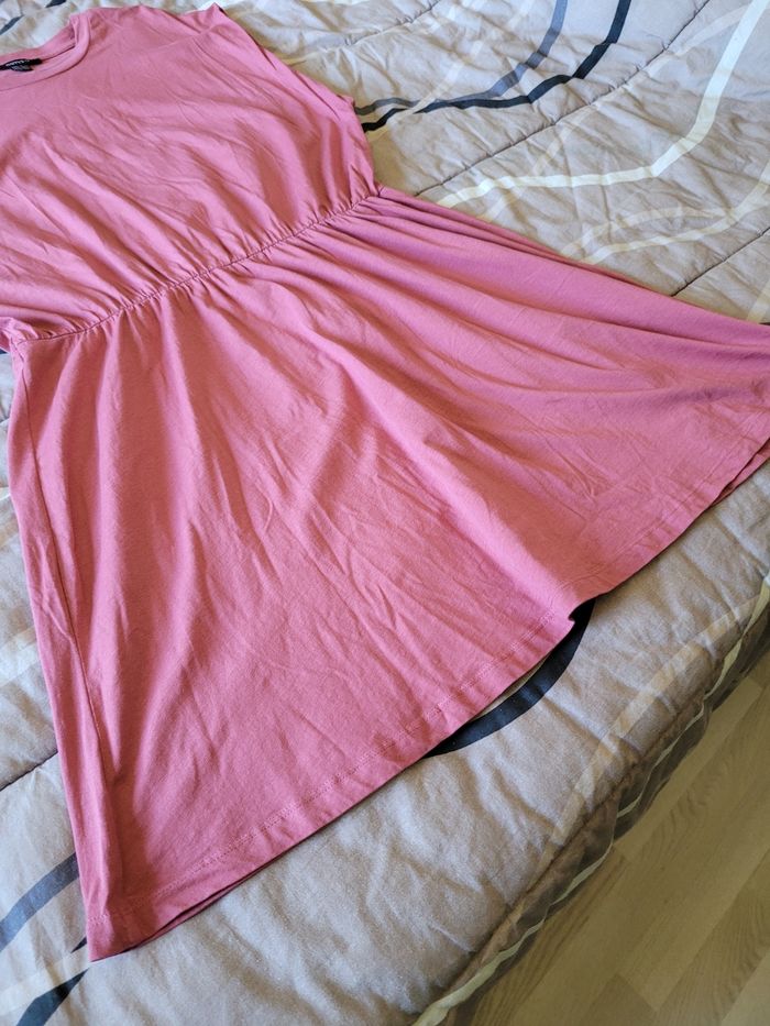 robe esmara t46/48 (5e) - photo numéro 2