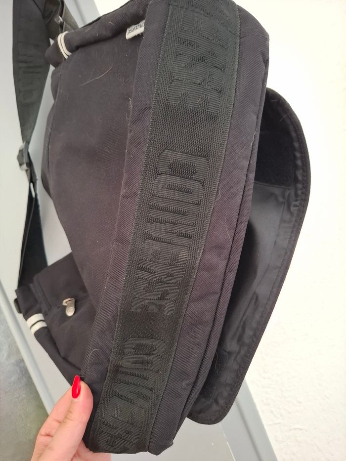 Sac converse - photo numéro 8