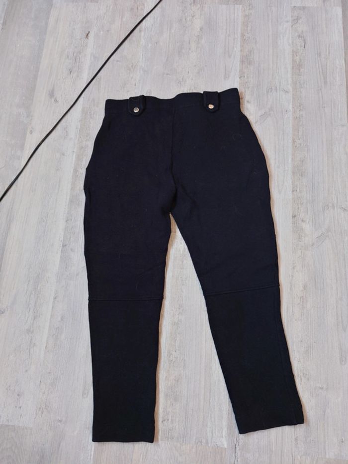 Pantalon Frogbox M - photo numéro 4