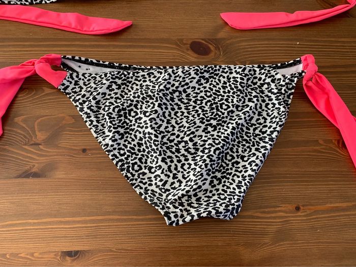 Maillot de bain T40 miss culture sud (202) - photo numéro 5