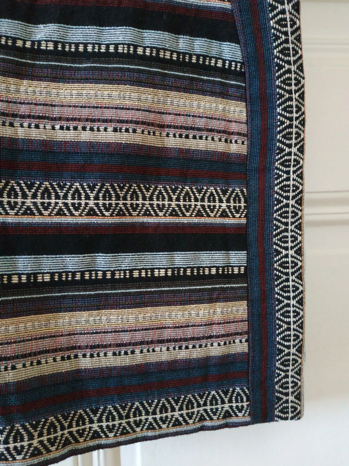 Mini jupe h&m - photo numéro 2