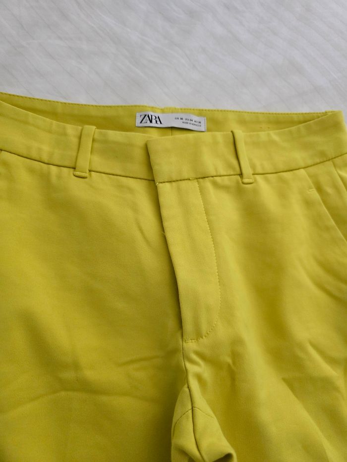 Pantalons pour femme - photo numéro 5