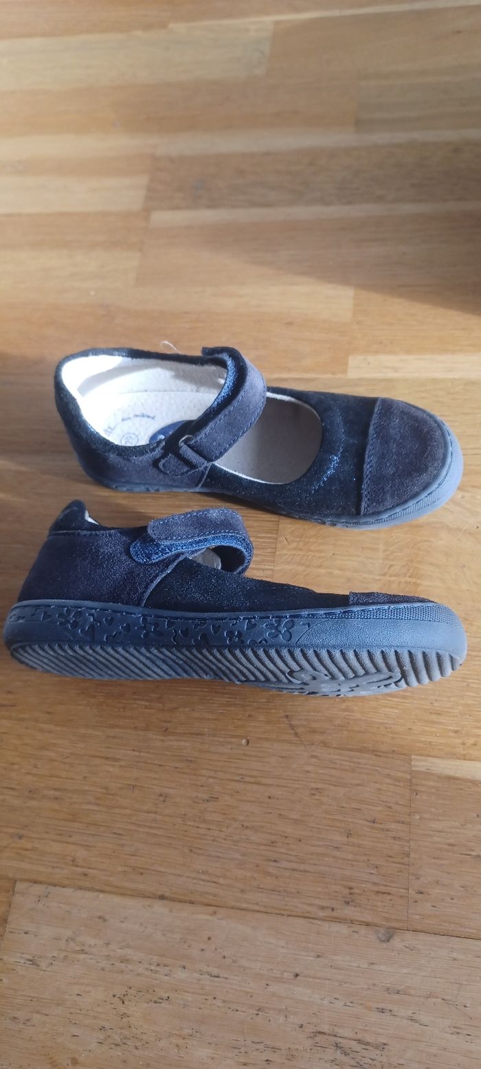 Babies - mini prix 🤑 - photo numéro 2