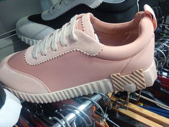 Hermes femme et hommes