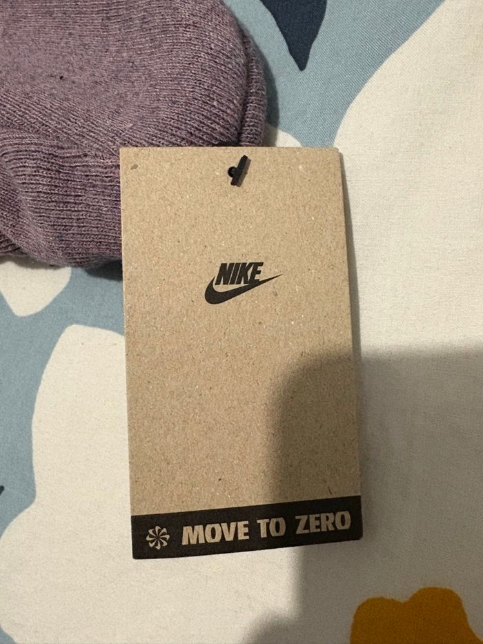 Bonnet Nike - photo numéro 2