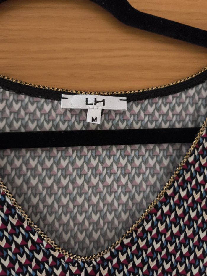 Jolie robe - photo numéro 3