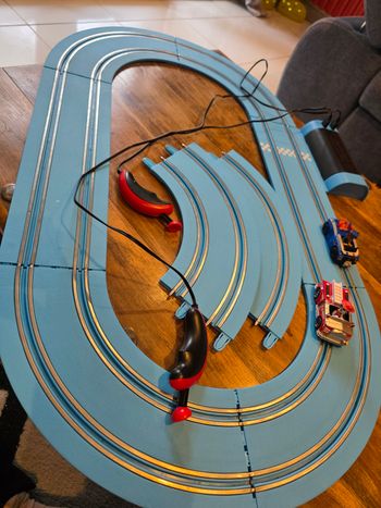 Circuit