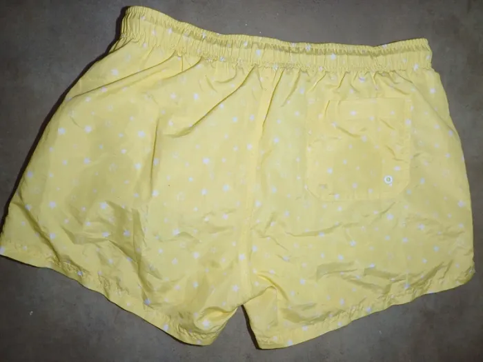 Maillots de bain Tex - photo numéro 3