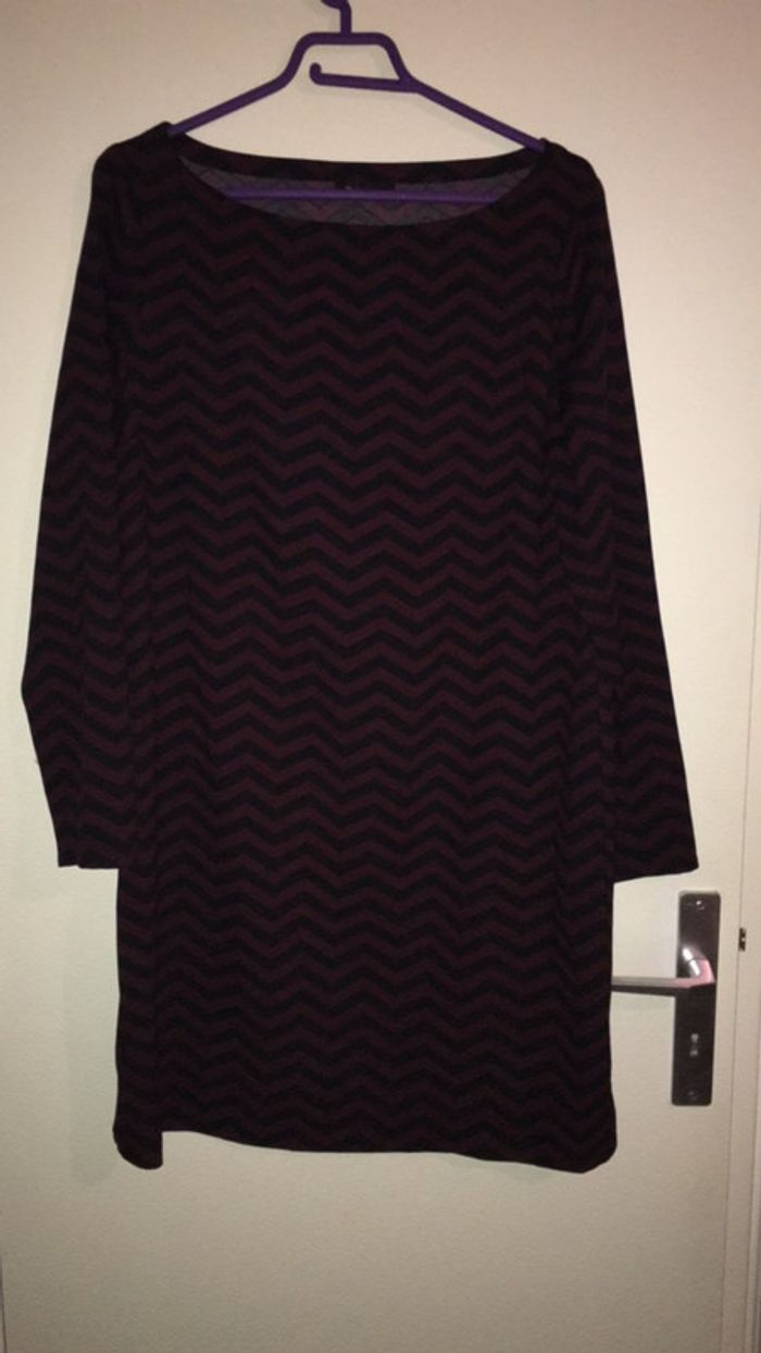 Robe très jolie - photo numéro 2