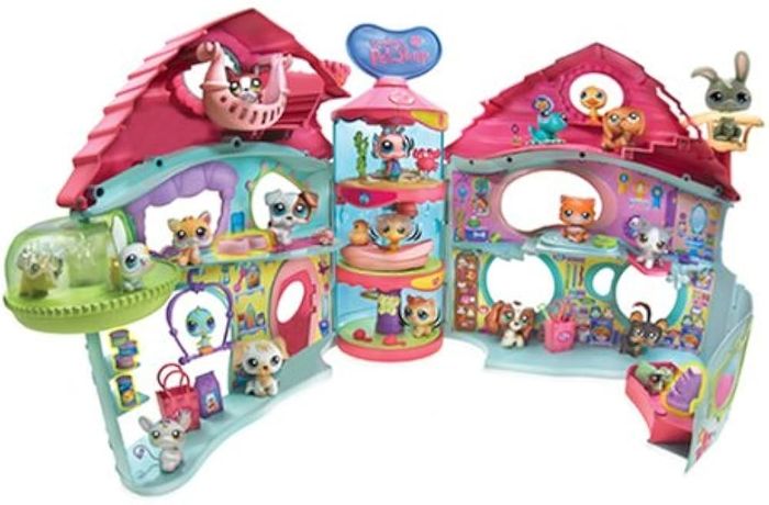 Énorme lot lps - photo numéro 2