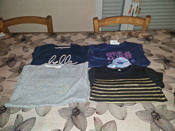 Pull chaud 