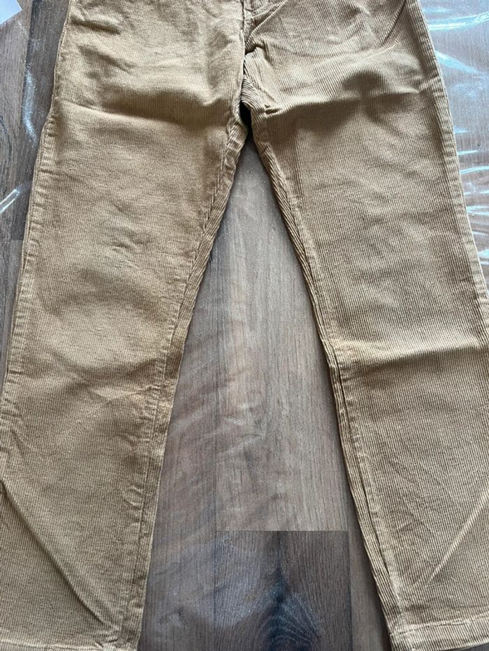 Pantalon - 10 ans - photo numéro 2
