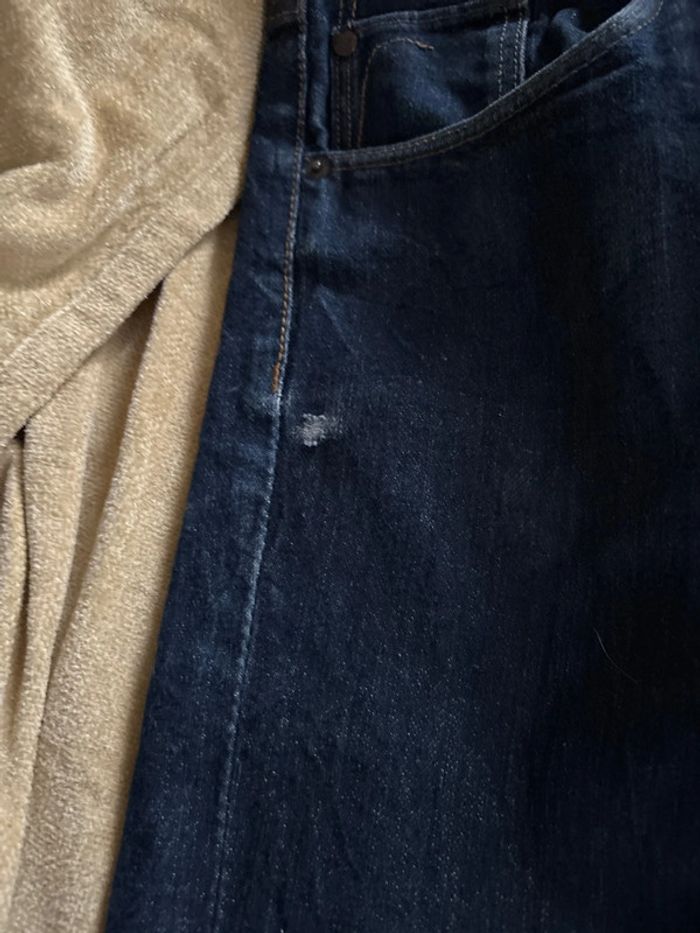 Pantalon - photo numéro 2