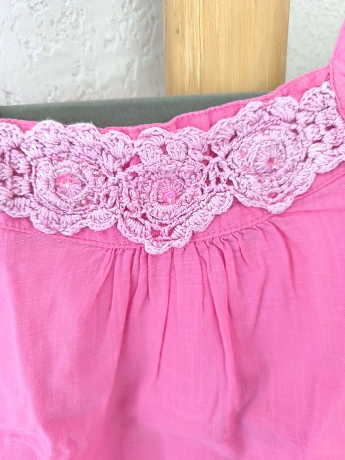 Orchestra 18 mois - photo numéro 3