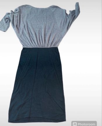 Robe bershka taille M 