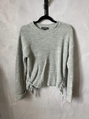 Pull taille m