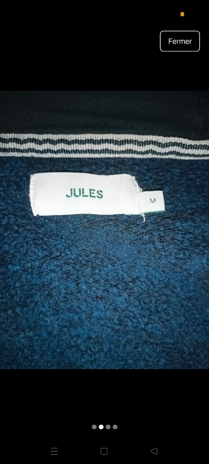 Veste (M) - photo numéro 2