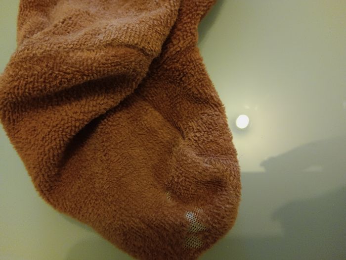 Pijama - photo numéro 3