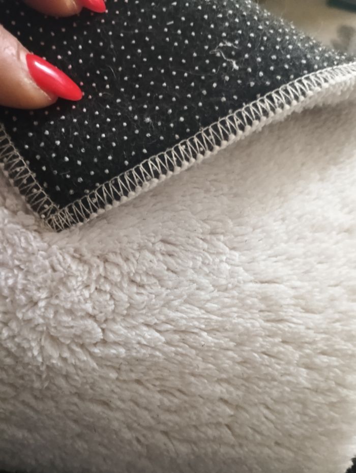 Grand Tapis Neuf - photo numéro 4