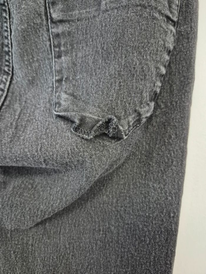 Jeans femme gémo taille 40 - photo numéro 2