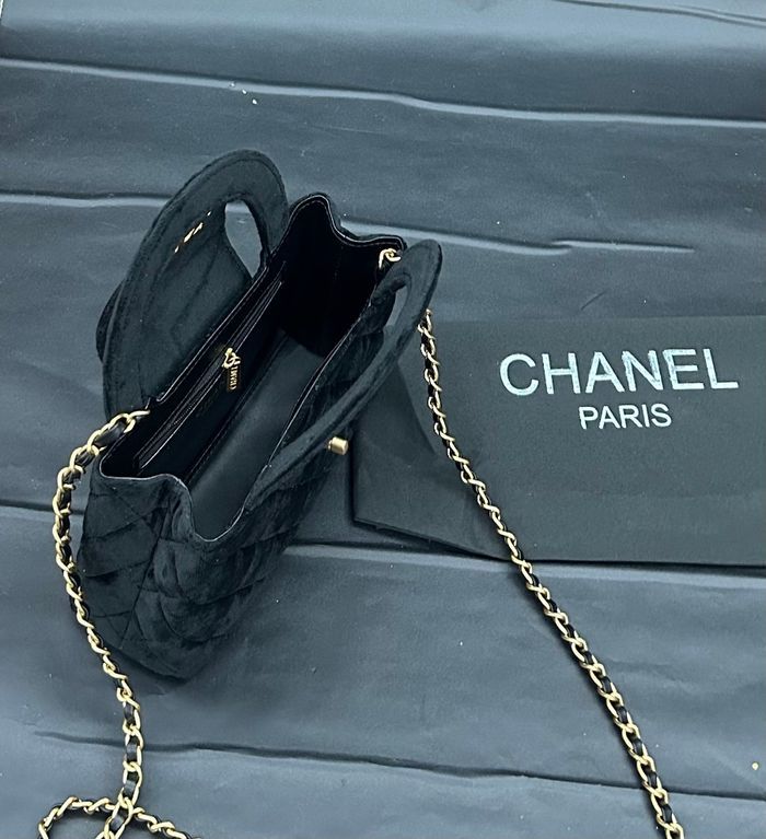 Chanel  25A Kelly - photo numéro 6