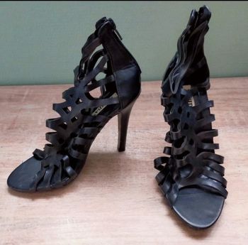 Chaussure femme