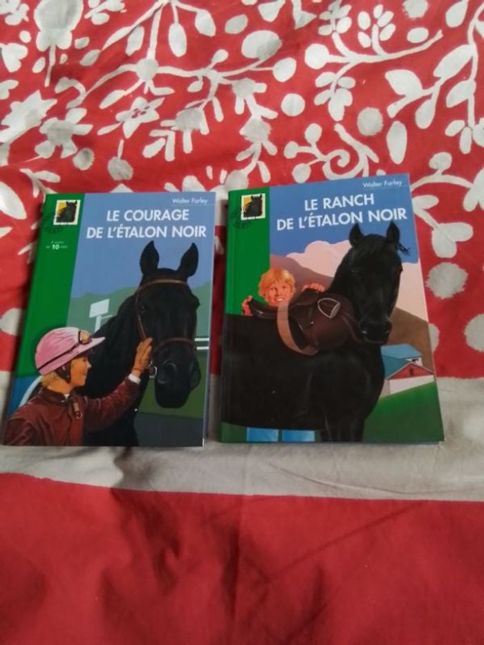 Livres