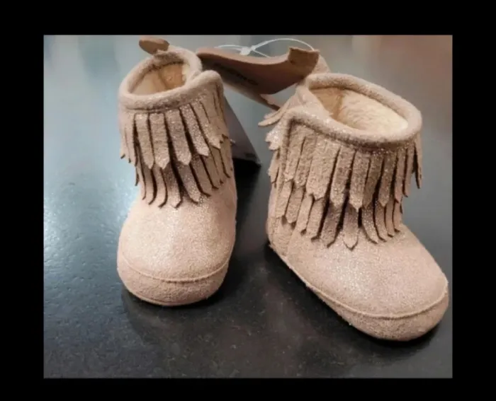 Lot de vêtements 3 mois fille - photo numéro 8