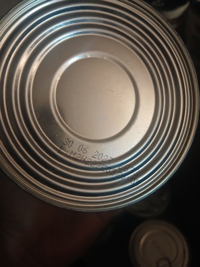 Alimentation - photo numéro 2