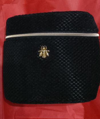 Trousse maquillage Guerlain