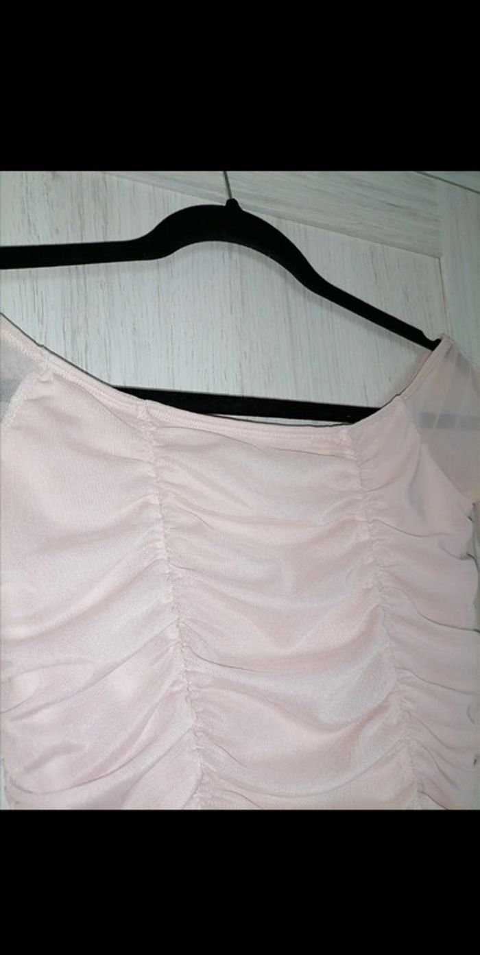 Maillot femme, taille S - photo numéro 3