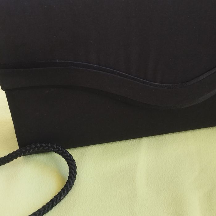 Sac pochette - photo numéro 2