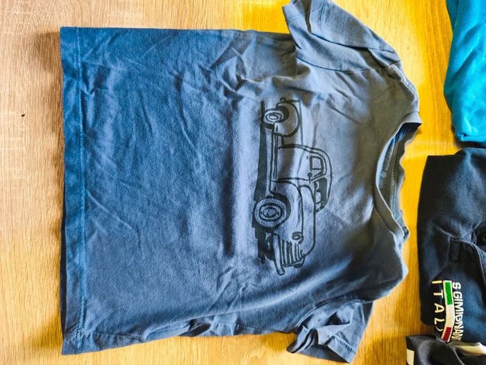 Lot 24 mois - photo numéro 9