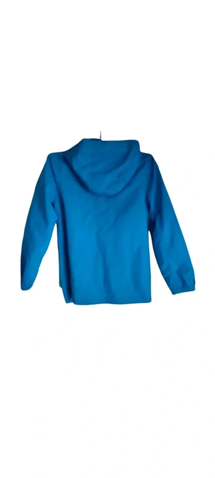 Blouson Sergent Major - photo numéro 2