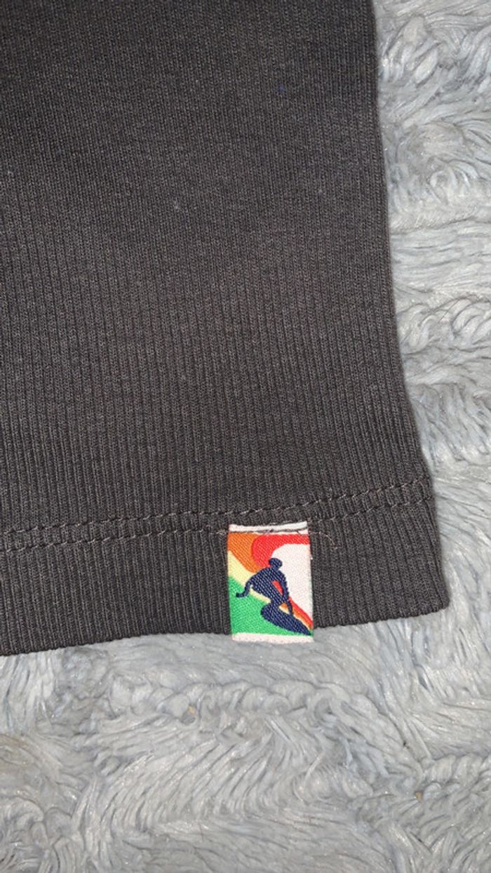 Débardeur Urban Spirit taille M - photo numéro 3