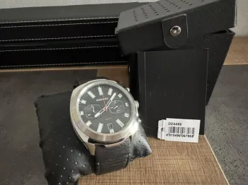 Montre Diesel dz4499