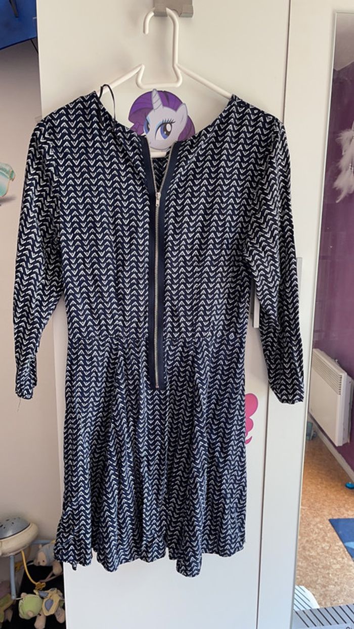 Robe taille 38 - photo numéro 2