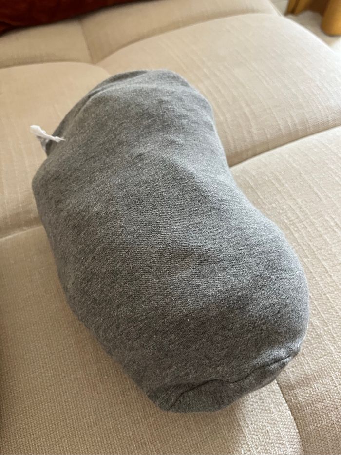 Écharpe de portage cuddle bug