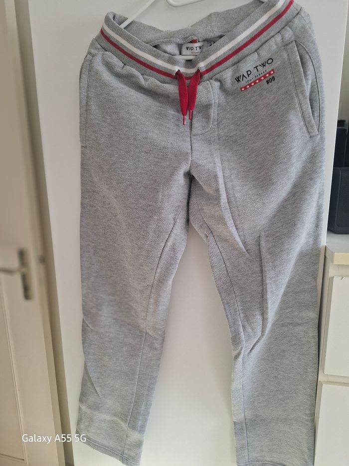 Vêtements au choix - photo numéro 6