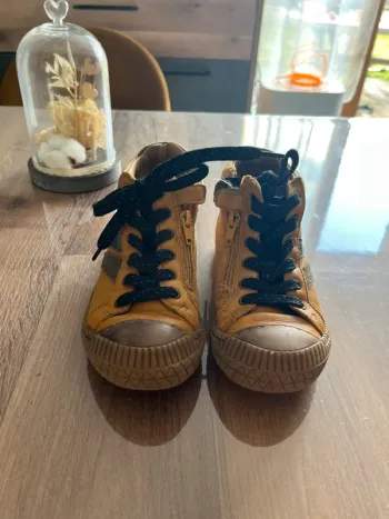 Chaussures - 31