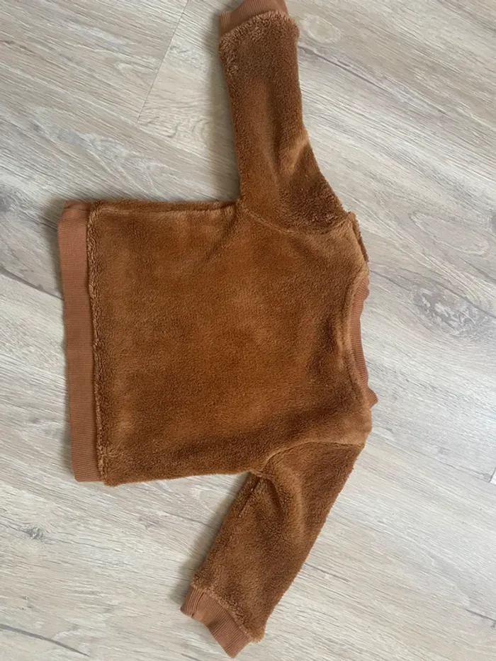 Ensemble 6 mois - photo numéro 5