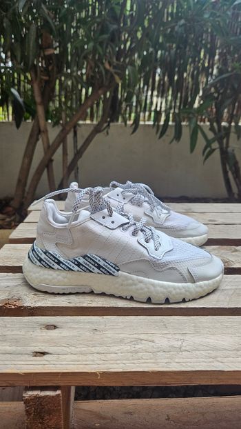 Adidas Nite Jogger