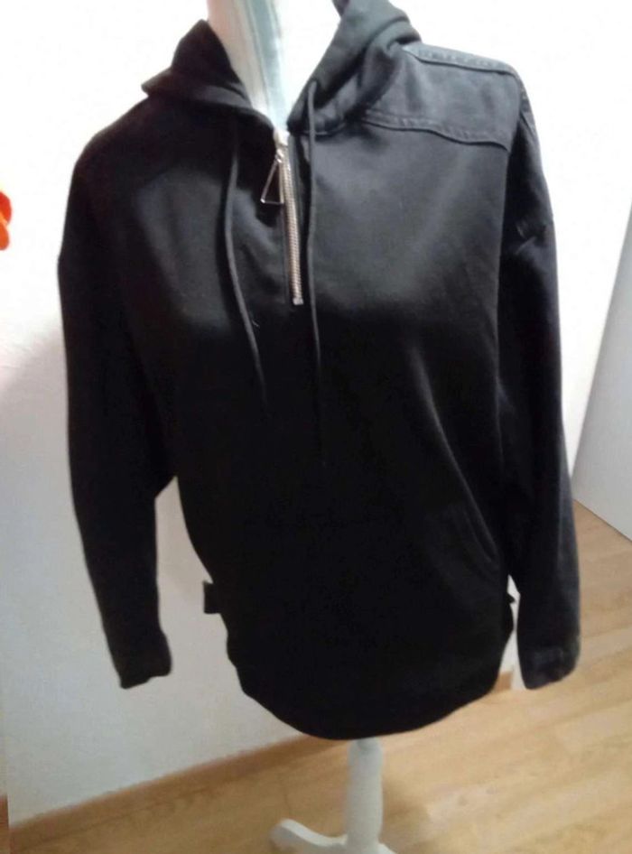 Sweat - photo numéro 2