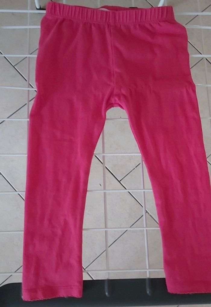 Ensemble - photo numéro 3