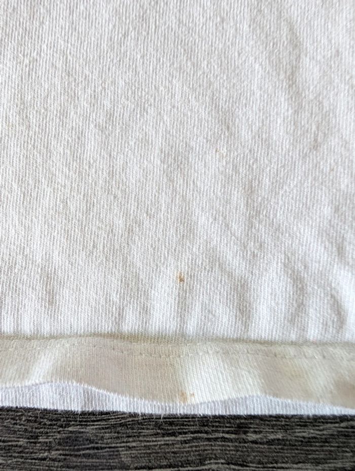 Polo manches courtes Disney Winnie l'ourson - photo numéro 3