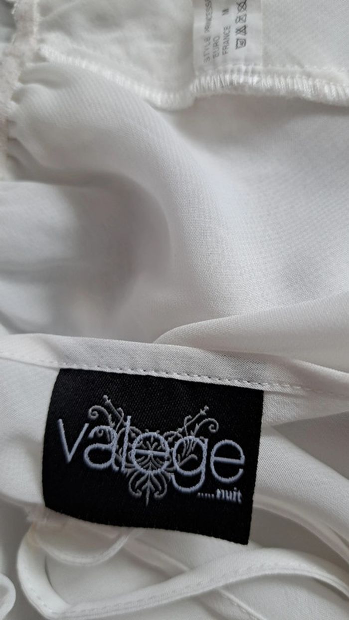 Ensemble - photo numéro 6